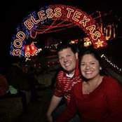 Camille Ardoin's photo