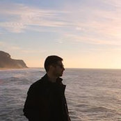 Foto von Jorge Dentinho