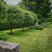MJ McCabe-Garden Design