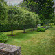 MJ McCabe-Garden Design