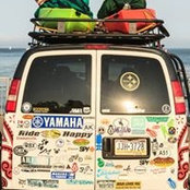Billy Shelly Daugherty's photo