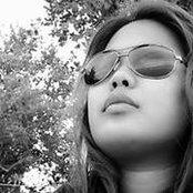 Carol Veloso's photo