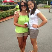 Amy Cardello's photo