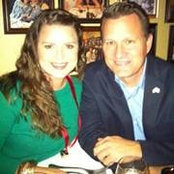 Mary Fontenot Huval's photo