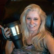 Lilkat's Shreds ShinerGirl's photo