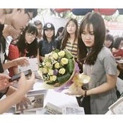 Foto di Pham Trang