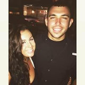 Sami Leigh's photo