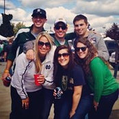 Brett Campbell's photo