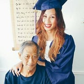 Nhi Nguyen's photo