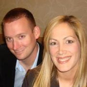 Photo de Heather Walker