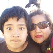 Cecile Reyes's photo