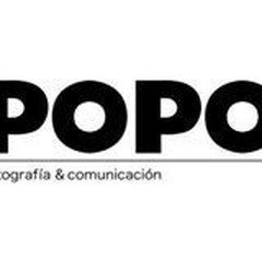 POPO IMAGEN