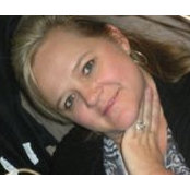 April Darley's photo