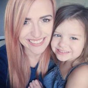 Kayla Brown's photo