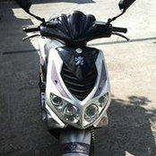 Choice Property Ist's photo