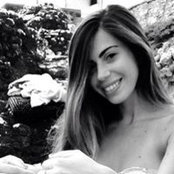 Simona Luglio's photo