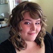 Amanda Laurences billede