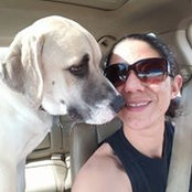 Alissa Gallardo's photo