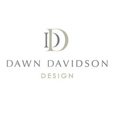 Dawn Davidson