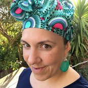 Anja Serfontein's photo
