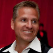 Tom seelys billede