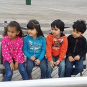Foto von Ingrid Ramirez Aguilar