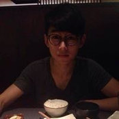 Patrick Zhang's photo