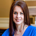 Showhomes Mobile/Baldwin's profile photo