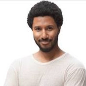 Photo de Morlaye Kamara