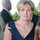Kimberly Nelson