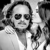 Eddie Nicholas's photo