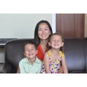 Susan Kornberg's photo