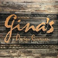Gina's Design Center's profile photo