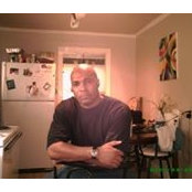 James Vances foto