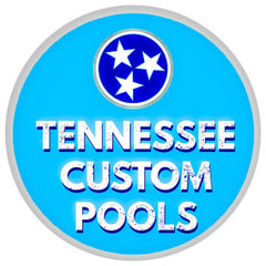 Tennessee Custom Pools