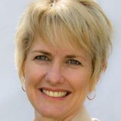 Debbie Phillips's photo