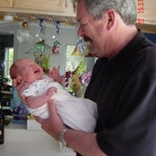 Russ Watson's photo