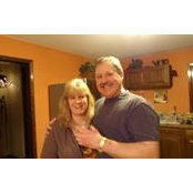 Michael Shensky's photo