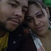 Photo de Yohana Ruiz-Davis