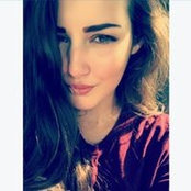 Kendall Abbey's photo