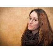 Maryann Hulsman's photo
