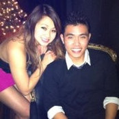 Jin Yu's photo