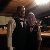 Samantha Stanton's photo