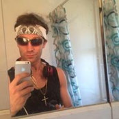 Aaron Deloさんの写真