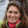 Andrea Guay Fine Art's profile photo