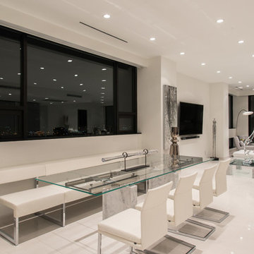 Boozalis Home