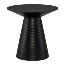 Furniture/accessories