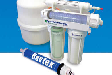 Looking for year-round supply of Supreme Quality Ultra filtration RO membranes?