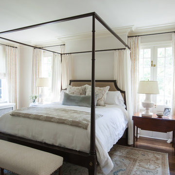 Guilford Master Suite