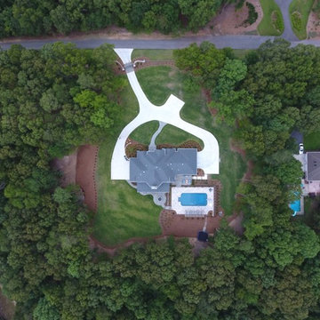 Birmingham Residential
